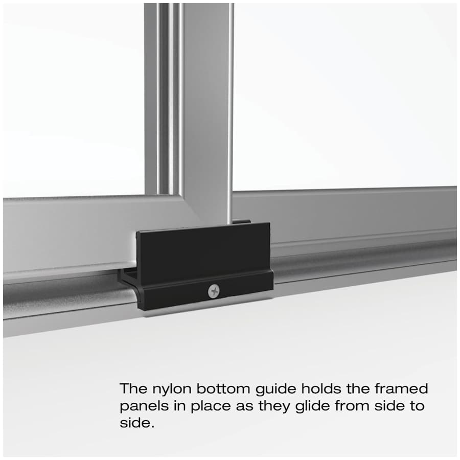 basco-dlxh05a4771ob-alternate-view-774