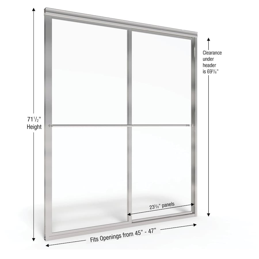 basco-dlxh05a4771ob-alternate-view-777