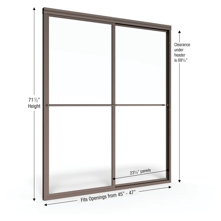 basco-dlxh05a4771ob-alternate-view-778