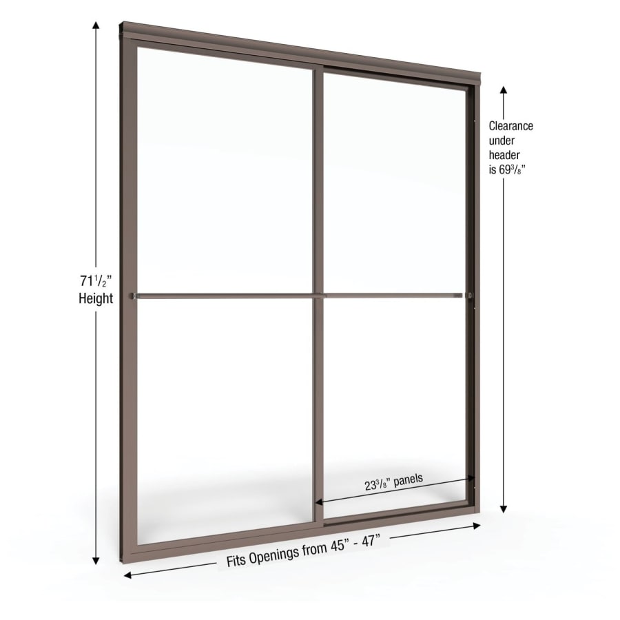 basco-dlxh05a4771ob-alternate-view-778 basco-dlxh05a4771ob-alternate-view-778