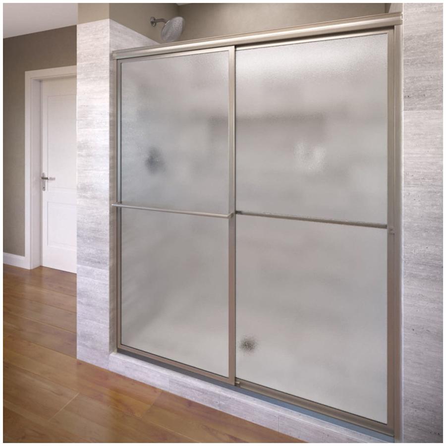 basco-dlxh05a4771obbn-2897259