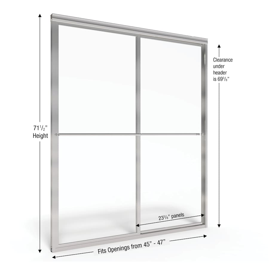 basco-dlxh05a4771xp-alternate-image-87