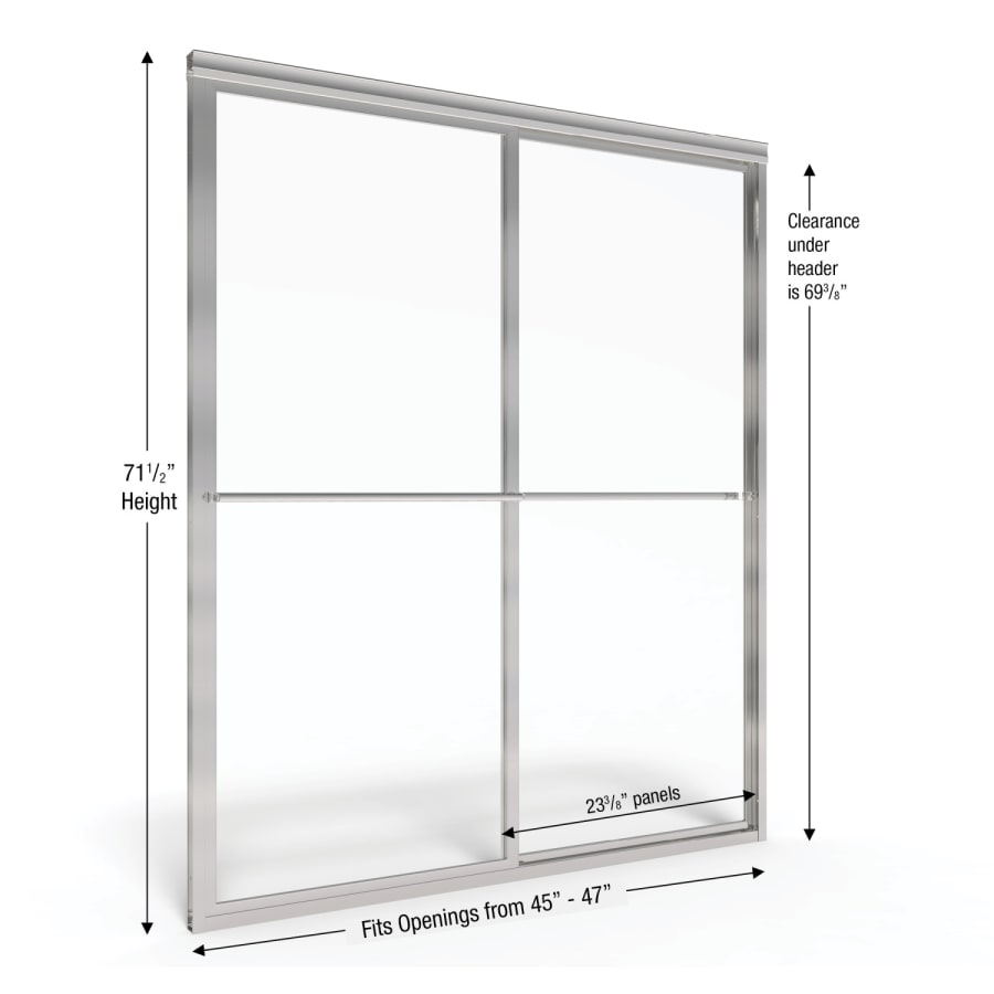 basco-dlxh05a4771xp-alternate-image-87 basco-dlxh05a4771xp-alternate-image-87