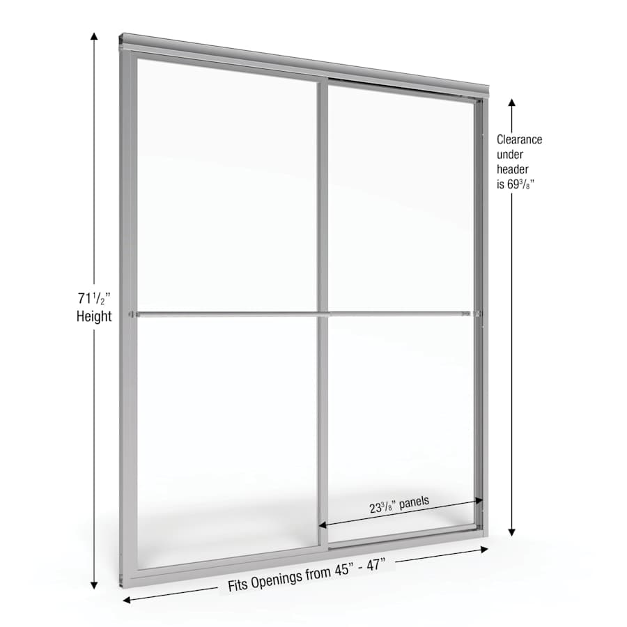 basco-dlxh05a4771xp-alternate-image-97