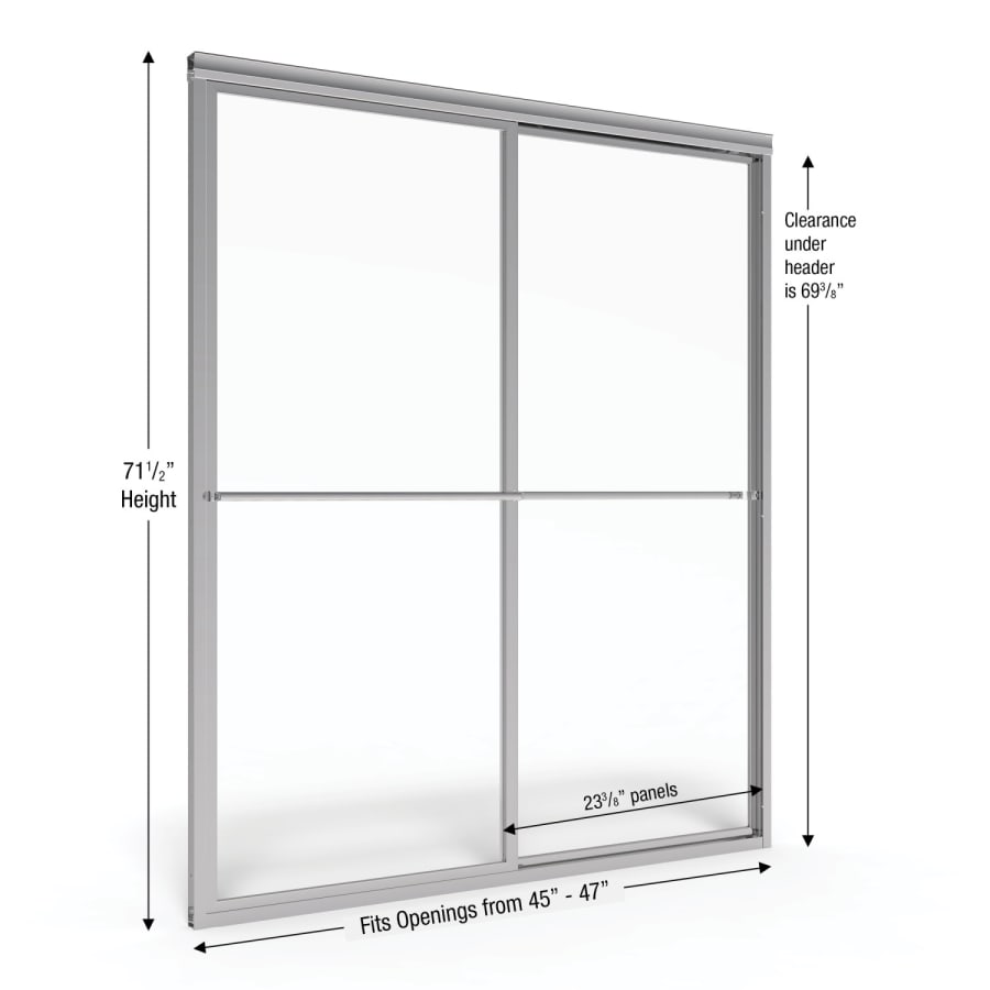 basco-dlxh05a4771xp-alternate-image-97 basco-dlxh05a4771xp-alternate-image-97