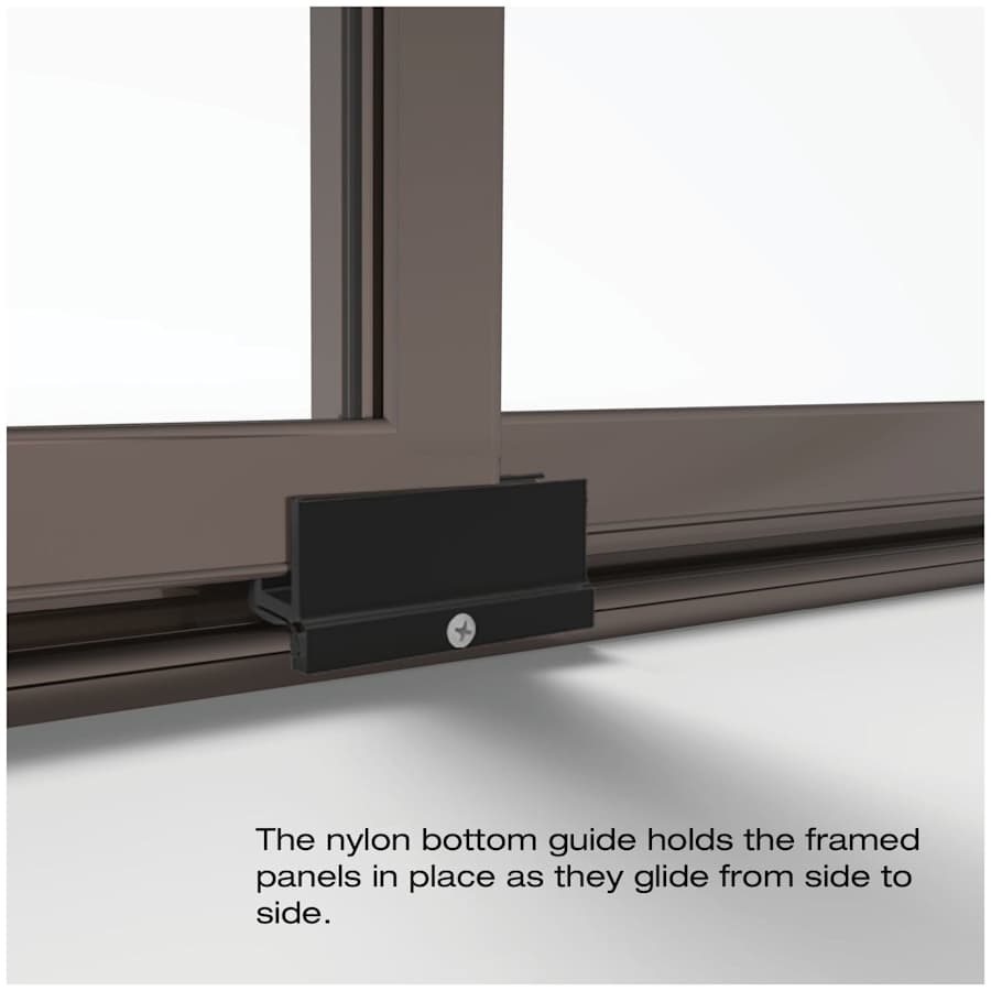 basco-dlxh05a4771xp-alternate-view-788