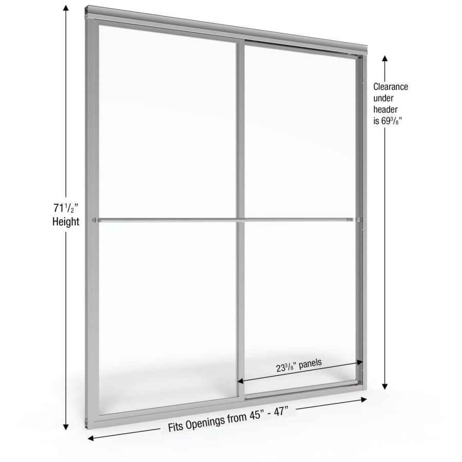 basco-dlxh05a4771xp-alternate-view-792 basco-dlxh05a4771xp-alternate-view-792