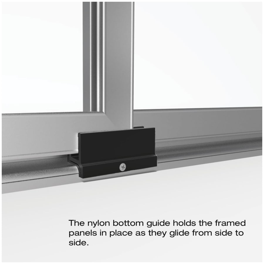 basco-dlxh05a5958cl-alternate-view-722 basco-dlxh05a5958cl-alternate-view-722