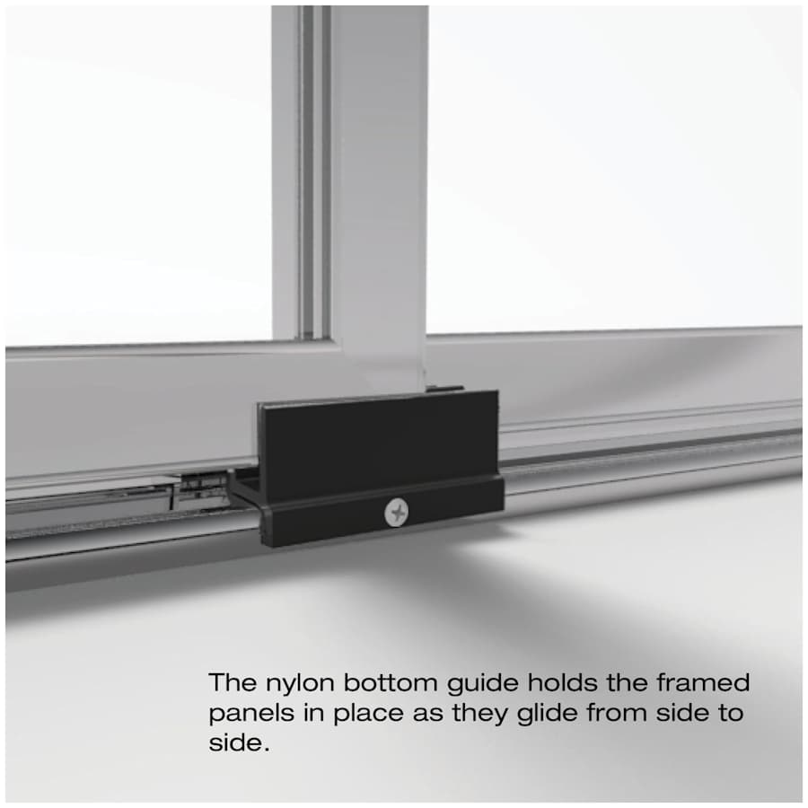 basco-dlxh05a5958cl-alternate-view-724