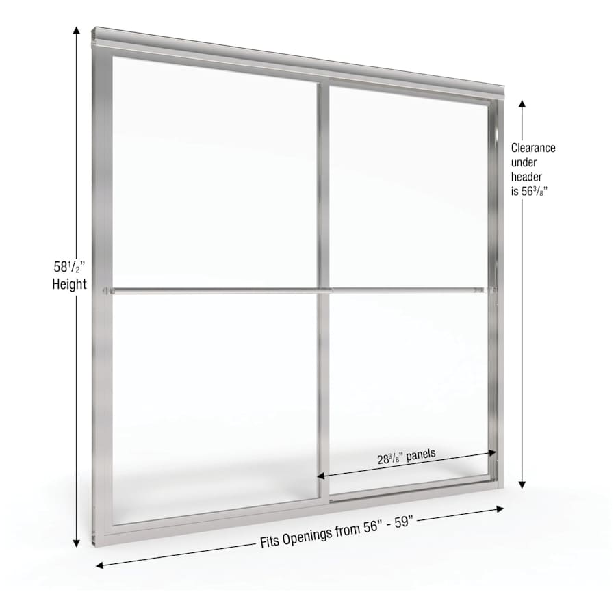 basco-dlxh05a5958cl-alternate-view-725