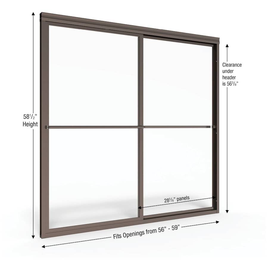 basco-dlxh05a5958cl-alternate-view-726