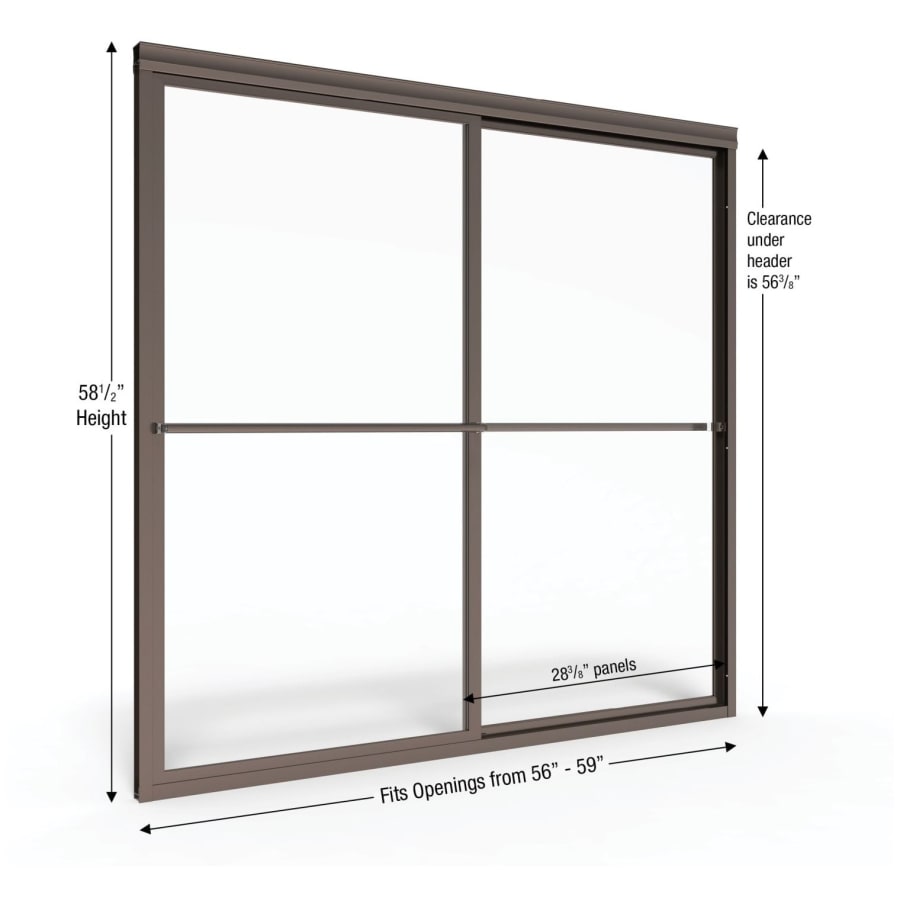 basco-dlxh05a5958cl-alternate-view-726 basco-dlxh05a5958cl-alternate-view-726