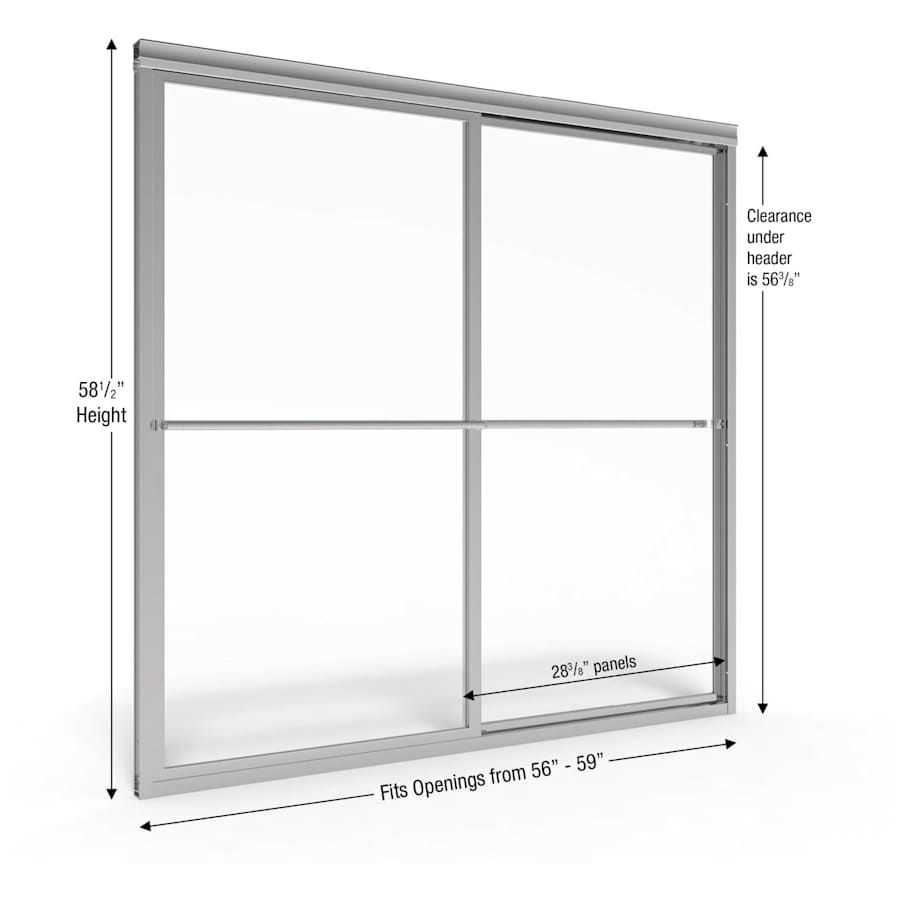 basco-dlxh05a5958cl-alternate-view-727