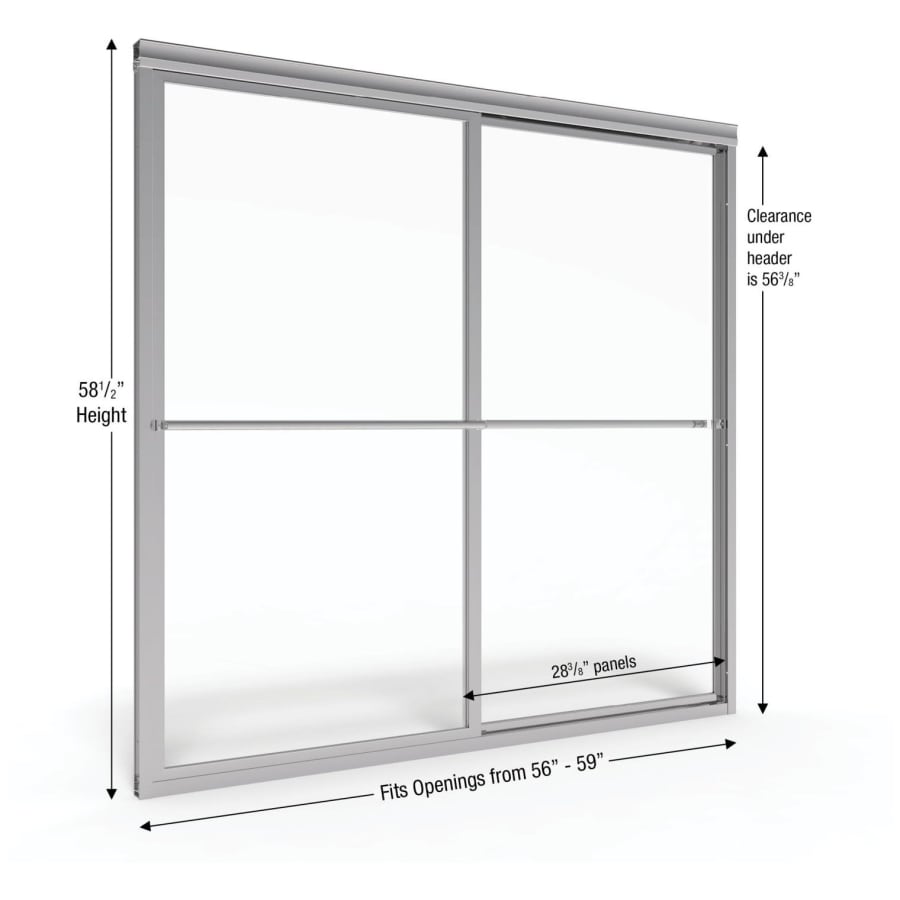 basco-dlxh05a5958cl-alternate-view-727 basco-dlxh05a5958cl-alternate-view-727