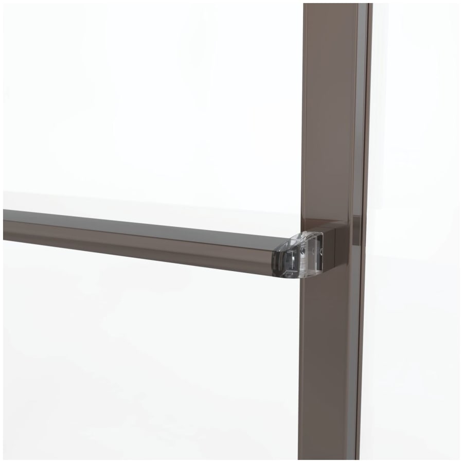 basco-dlxh05a5958cl-alternate-view-733 basco-dlxh05a5958cl-alternate-view-733