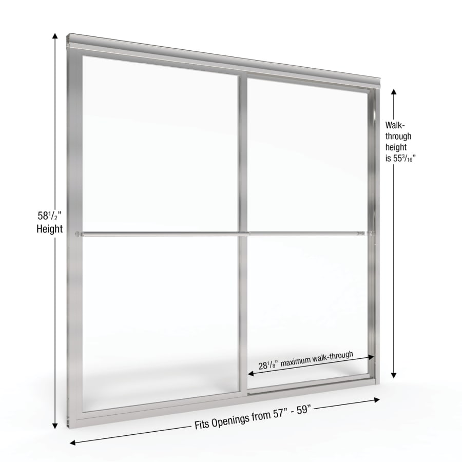 basco-dlxh05a5958ob-alternate-image-127 basco-dlxh05a5958ob-alternate-image-127