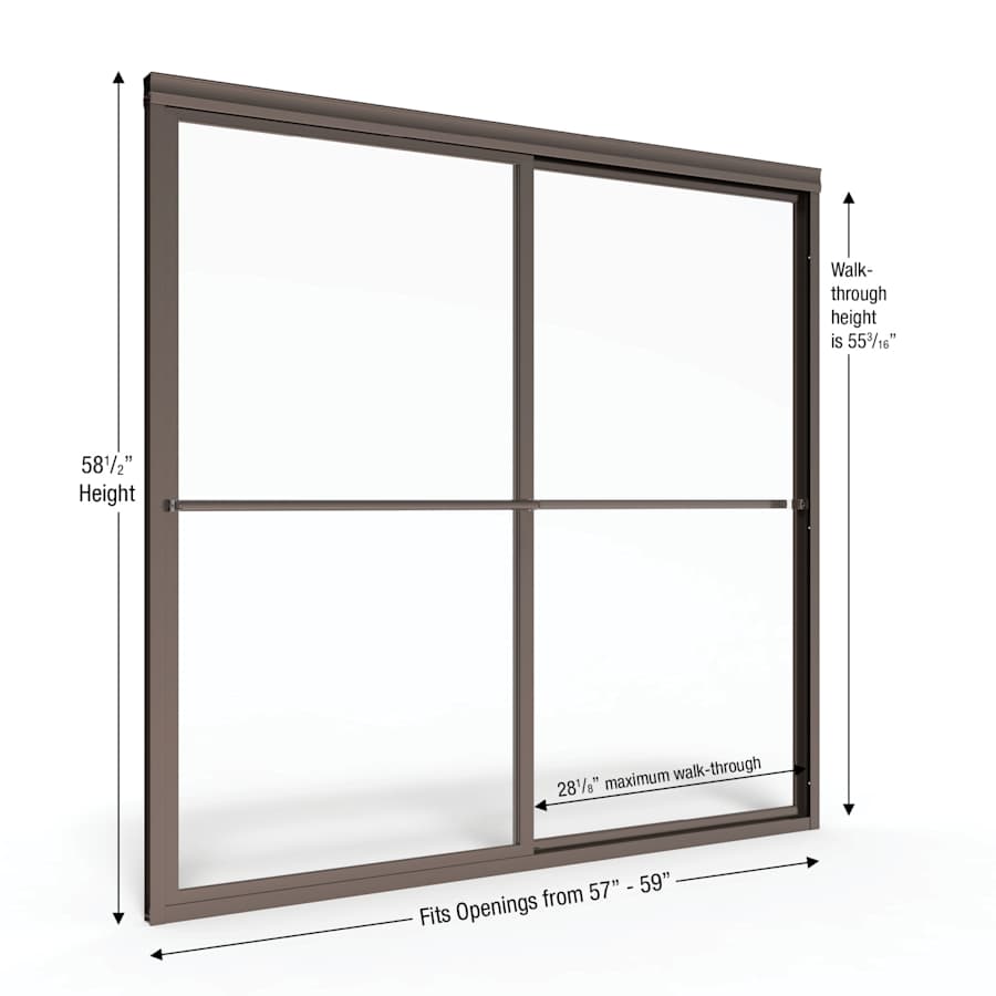 basco-dlxh05a5958ob-alternate-image-132
