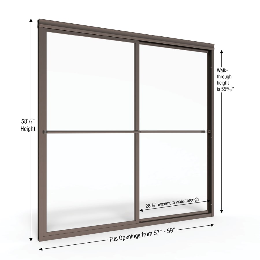 basco-dlxh05a5958ob-alternate-image-132 basco-dlxh05a5958ob-alternate-image-132