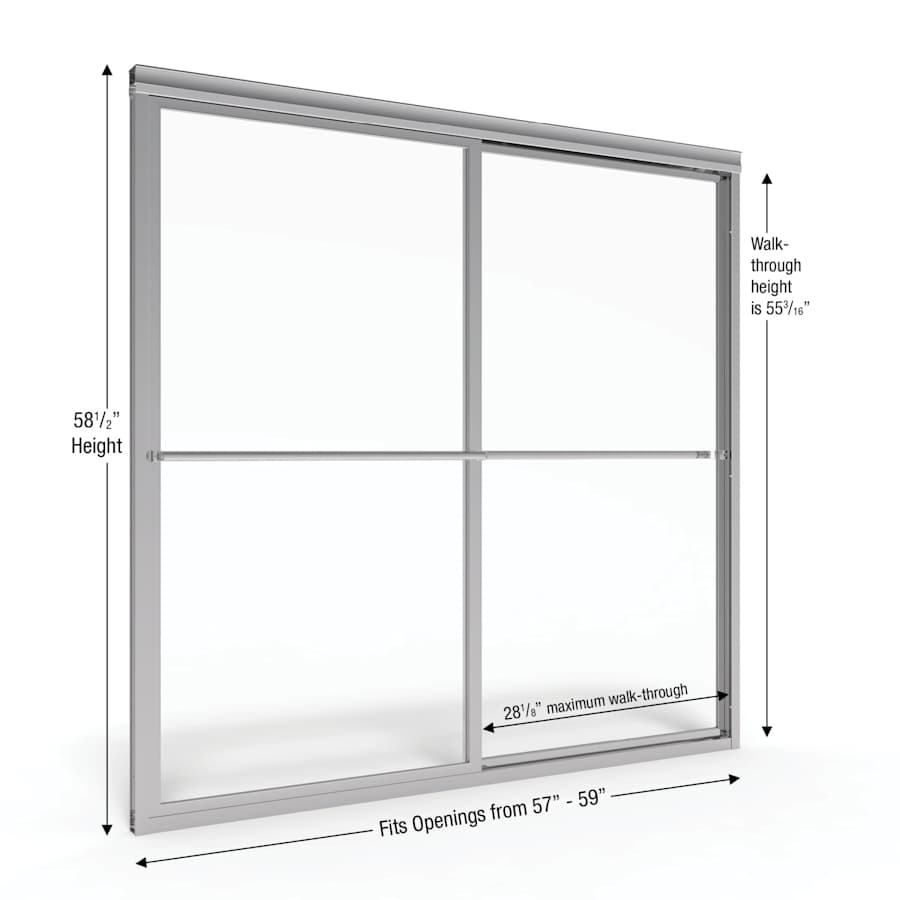 basco-dlxh05a5958ob-alternate-image-137