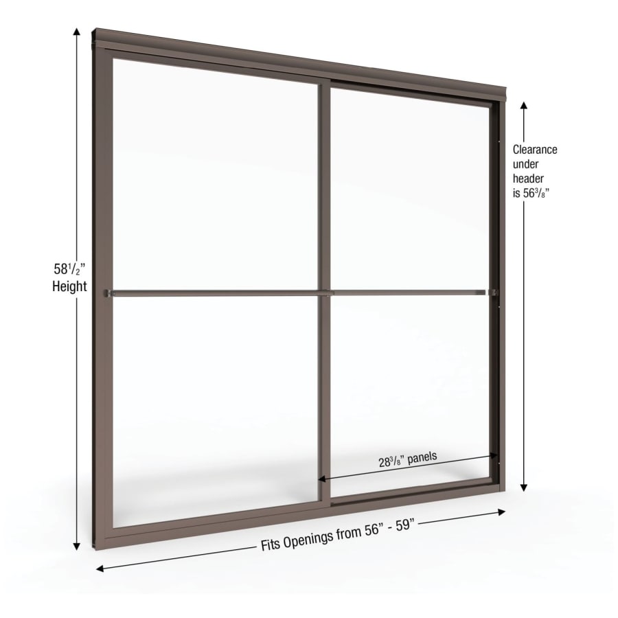 basco-dlxh05a5958ob-alternate-view-739 basco-dlxh05a5958ob-alternate-view-739