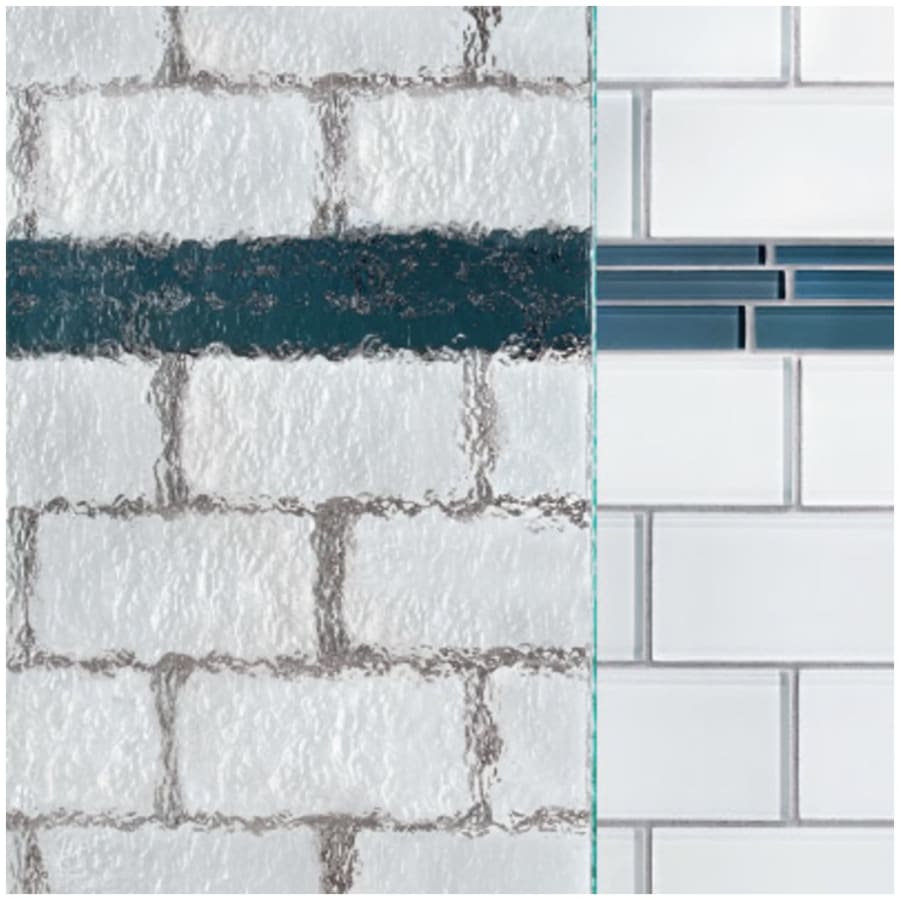 basco-dlxh05a5958ob-alternate-view-741 basco-dlxh05a5958ob-alternate-view-741