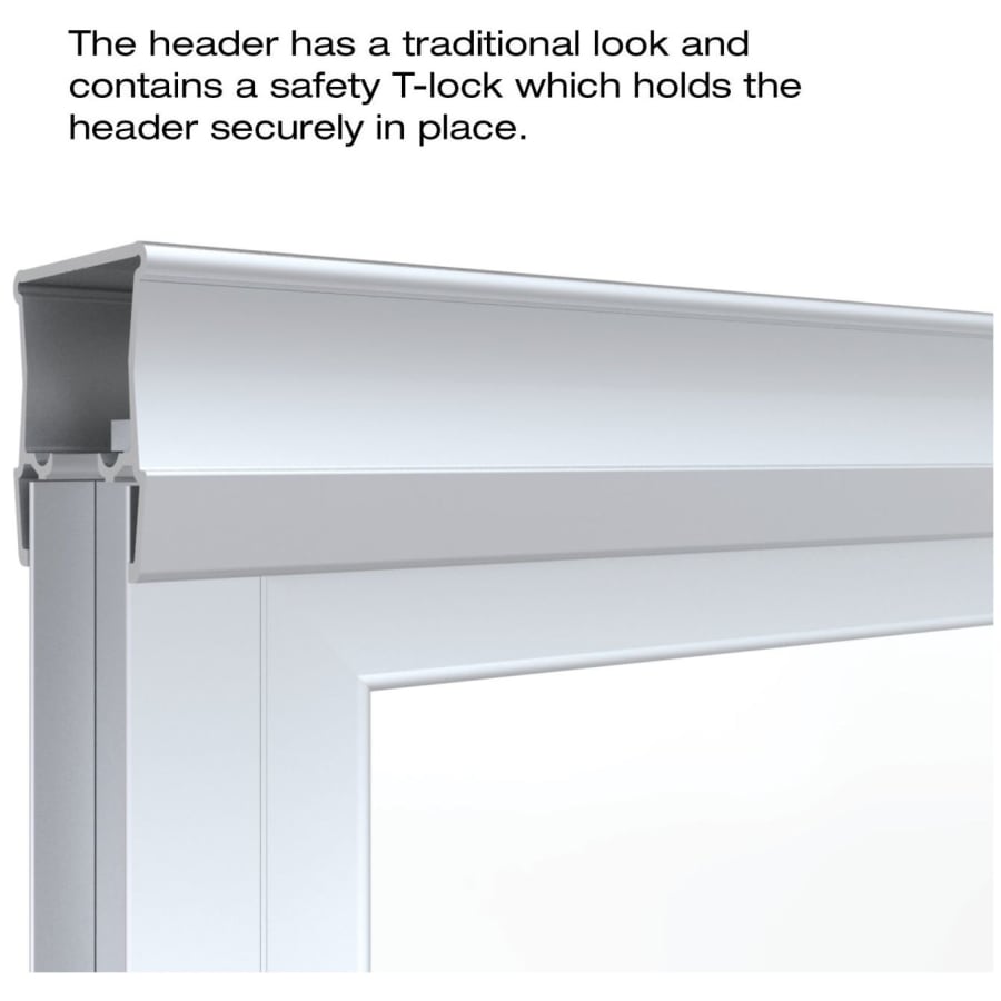 basco-dlxh05a5958ob-alternate-view-742 basco-dlxh05a5958ob-alternate-view-742