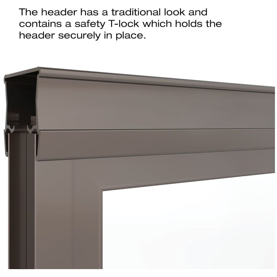 basco-dlxh05a5958ob-alternate-view-743