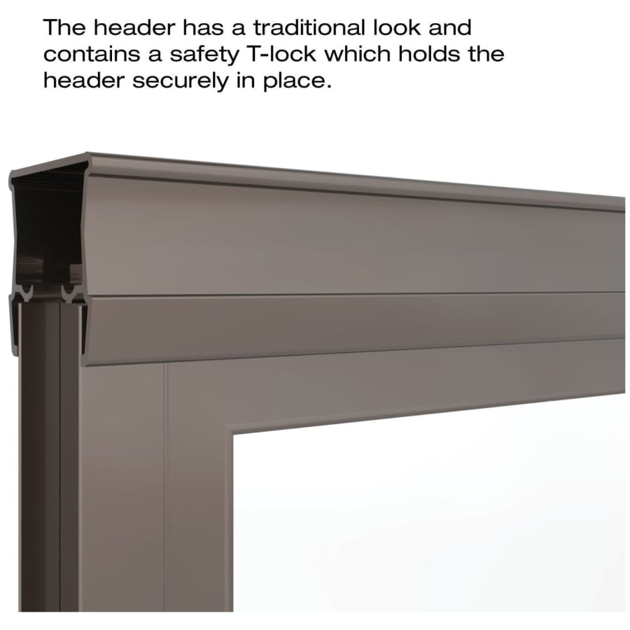 basco-dlxh05a5958ob-alternate-view-743 basco-dlxh05a5958ob-alternate-view-743