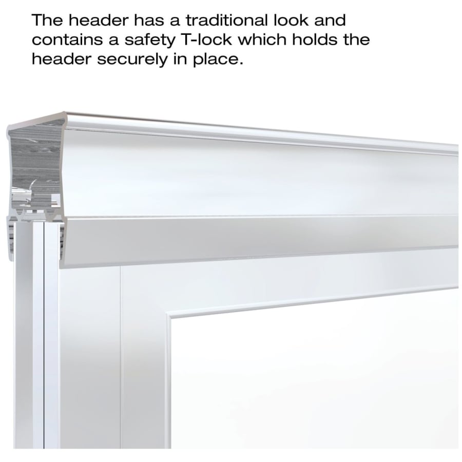 basco-dlxh05a5958ob-alternate-view-744 basco-dlxh05a5958ob-alternate-view-744