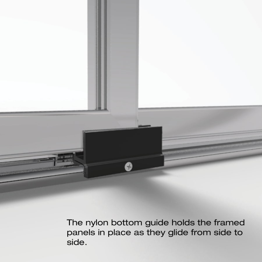 basco-dlxh05a5971ob-alternate-image-166 basco-dlxh05a5971ob-alternate-image-166