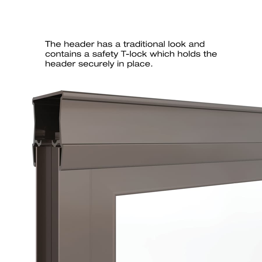 basco-dlxh05a5971ob-alternate-image-169