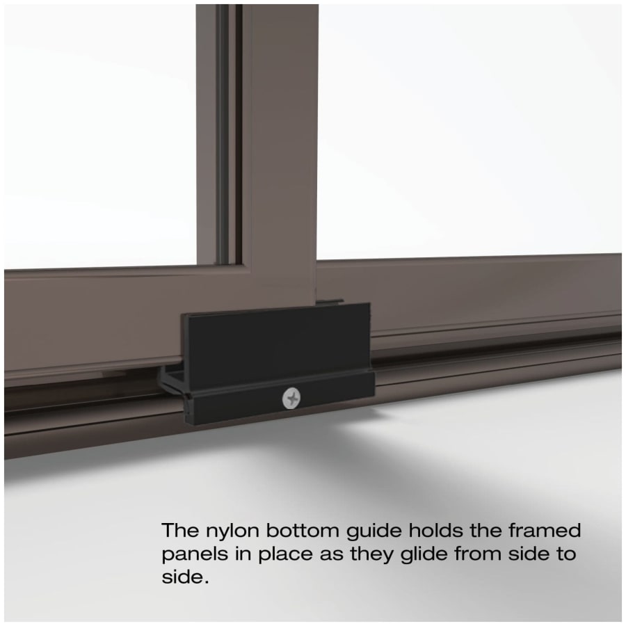 basco-dlxh05a5971ob-alternate-view-814 basco-dlxh05a5971ob-alternate-view-814