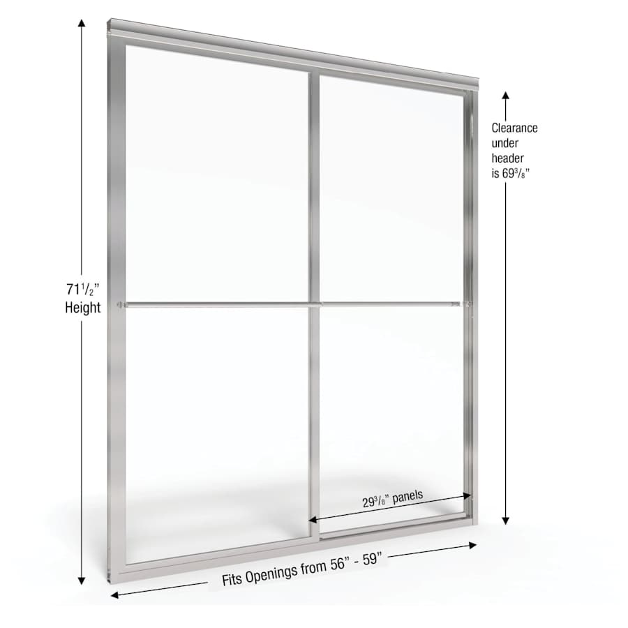 basco-dlxh05a5971ob-alternate-view-816