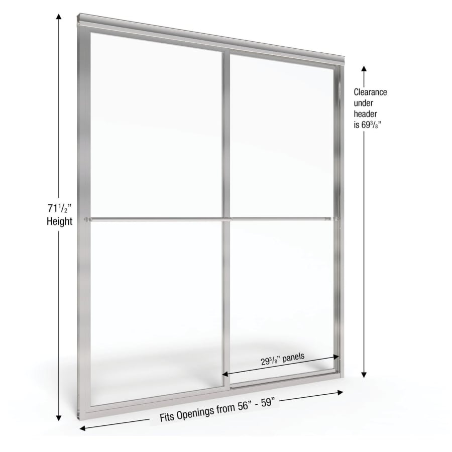 basco-dlxh05a5971ob-alternate-view-816 basco-dlxh05a5971ob-alternate-view-816