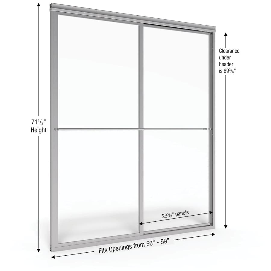 basco-dlxh05a5971ob-alternate-view-818