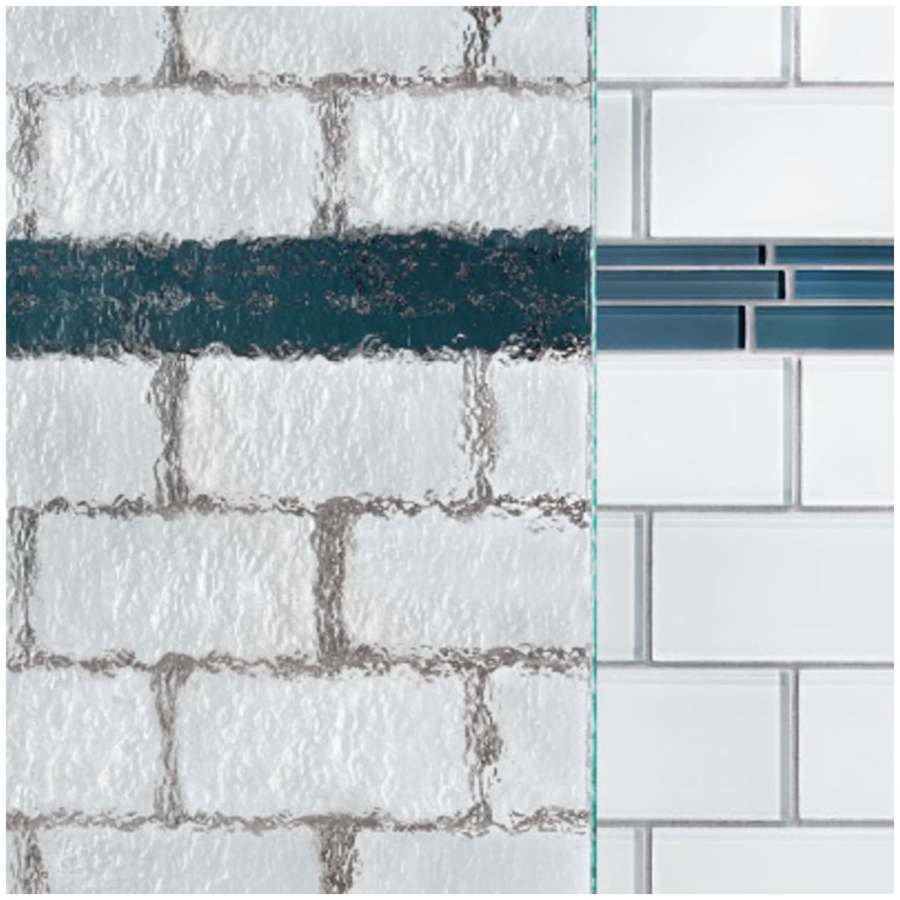 basco-dlxh05a5971ob-alternate-view-819