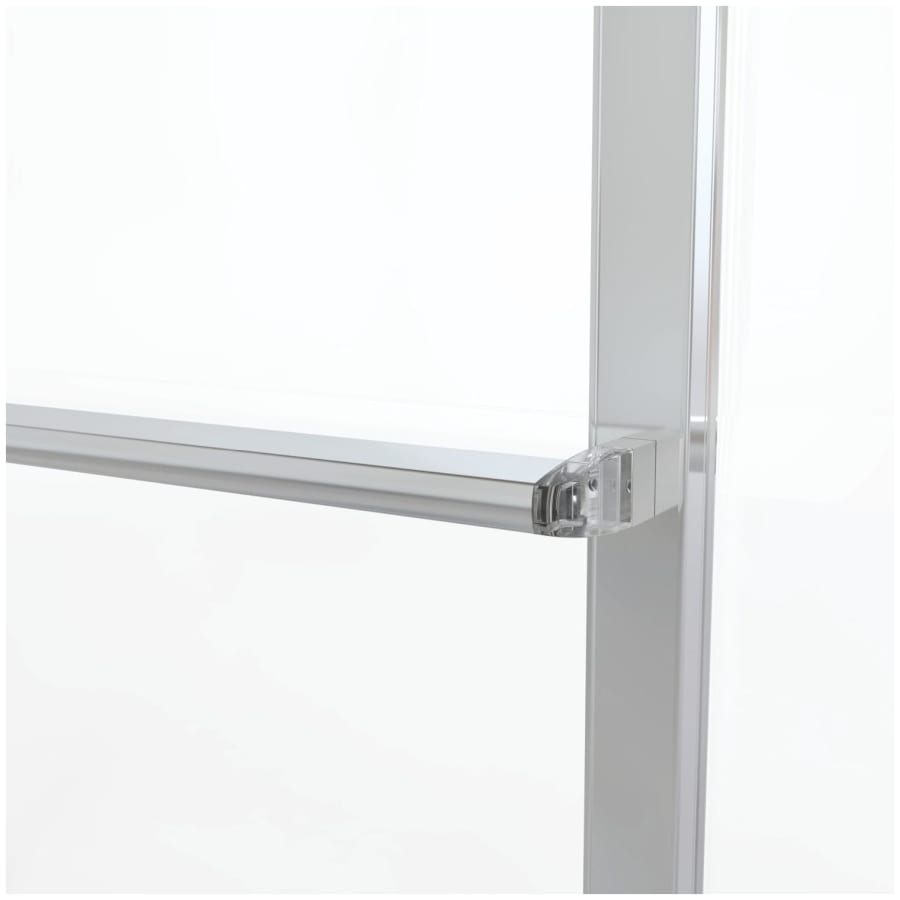 basco-dlxh05a5971ob-alternate-view-823 basco-dlxh05a5971ob-alternate-view-823