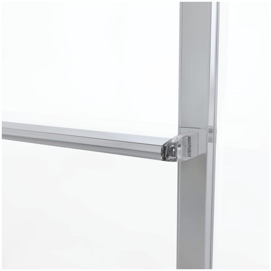 basco-dlxh05a5971ob-alternate-view-825 basco-dlxh05a5971ob-alternate-view-825