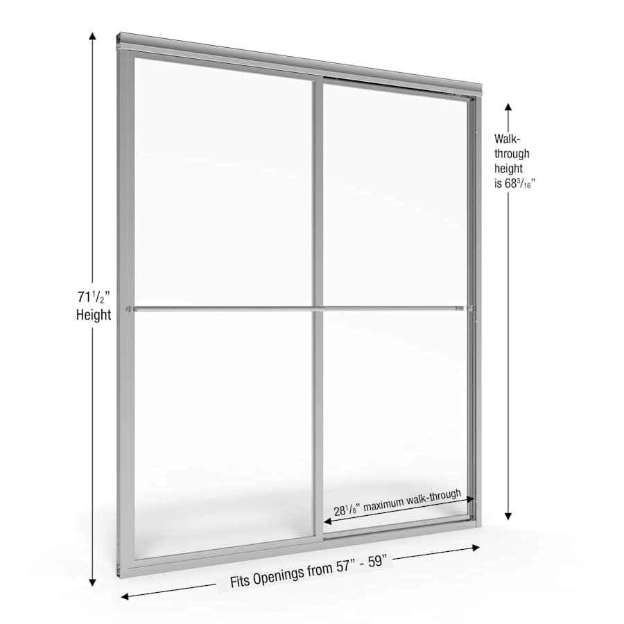 basco-dlxh05a5971xp-alternate-image-177