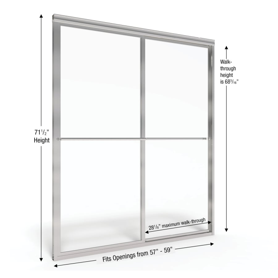 basco-dlxh05a5971xp-alternate-image-187 basco-dlxh05a5971xp-alternate-image-187