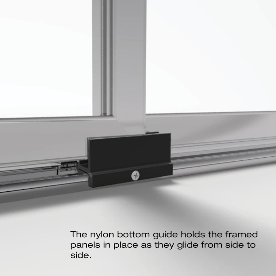 basco-dlxh05a5971xp-alternate-image-191