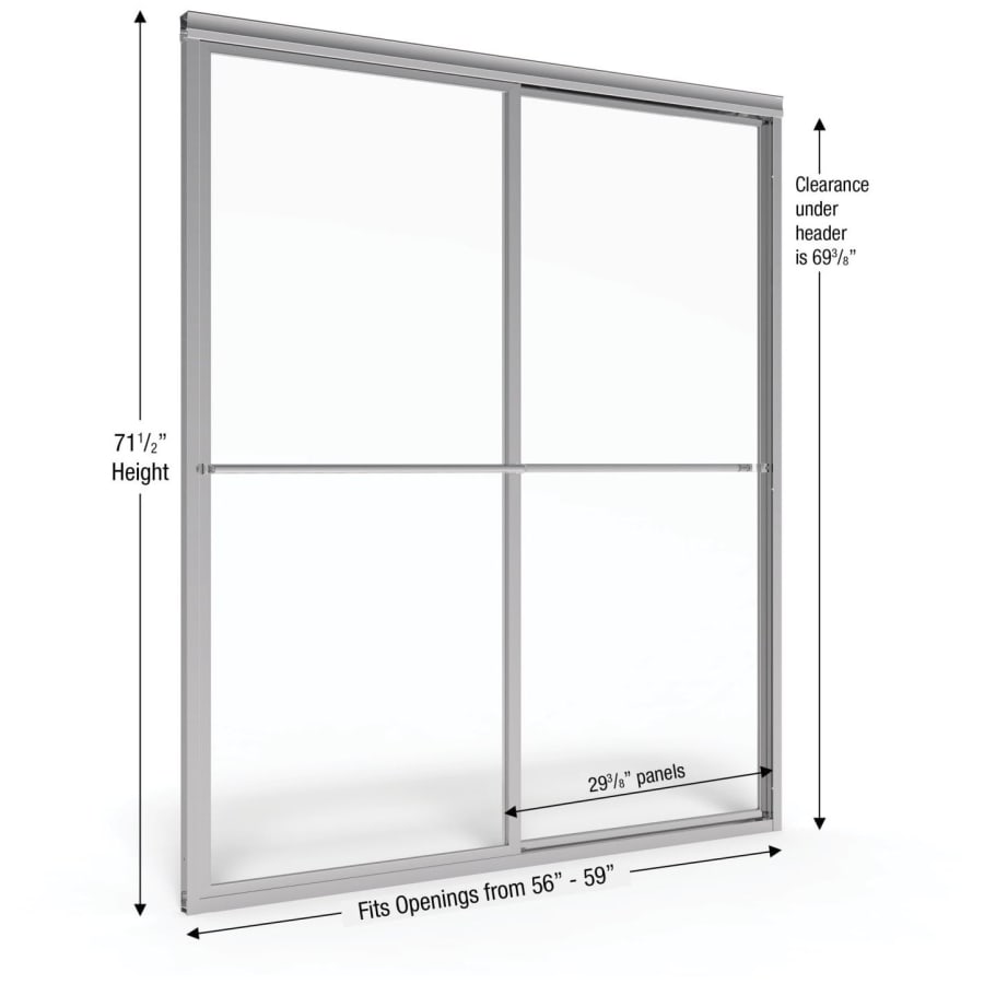 basco-dlxh05a5971xp-alternate-view-831 basco-dlxh05a5971xp-alternate-view-831