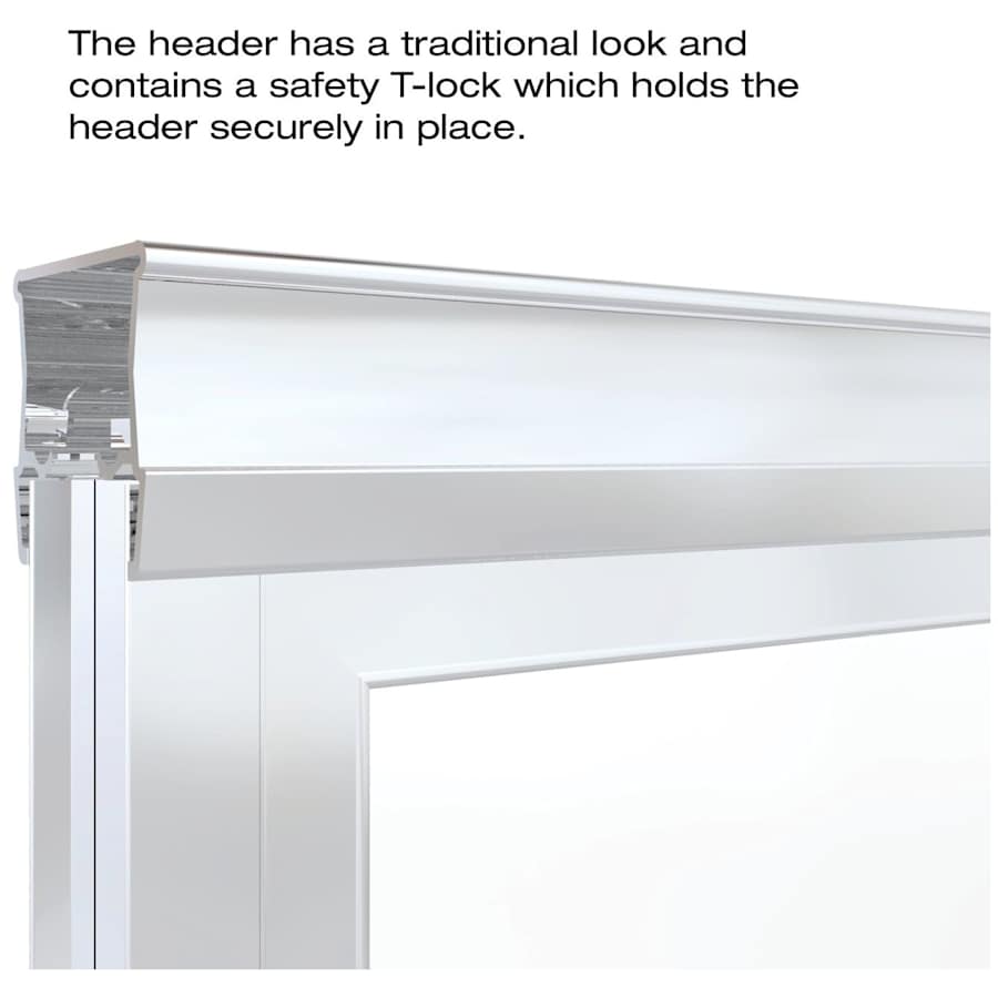 basco-dlxh05a5971xp-alternate-view-835