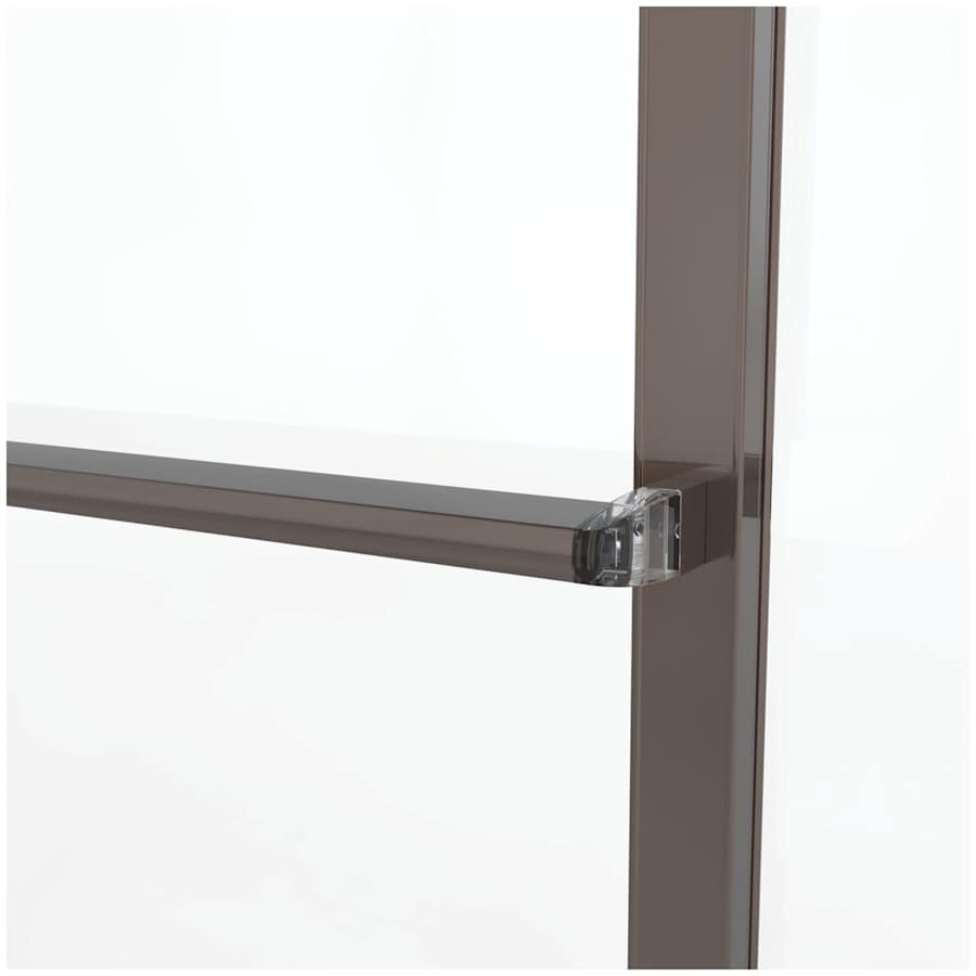 basco-dlxh05a5971xp-alternate-view-837