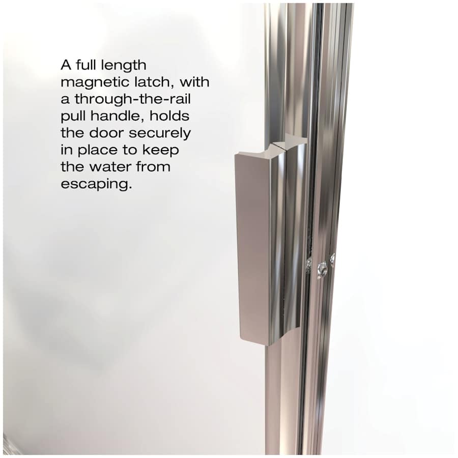 basco-dlxh35a4668cl-alternate-view-1219