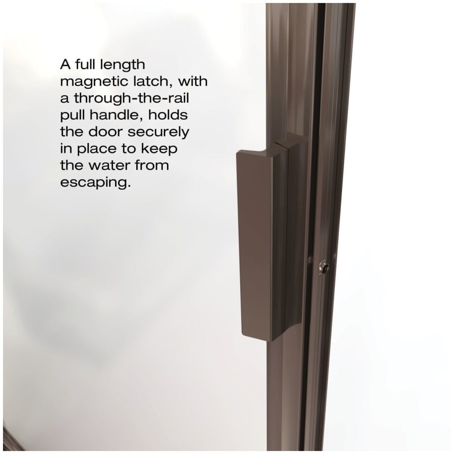 basco-dlxh35a5868cl-alternate-view-1270 basco-dlxh35a5868cl-alternate-view-1270