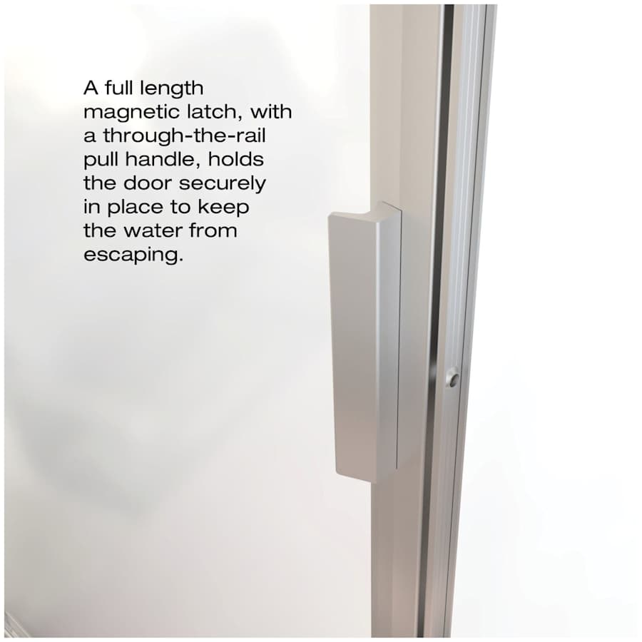 basco-dlxh35a5868xp-alternate-view-1282