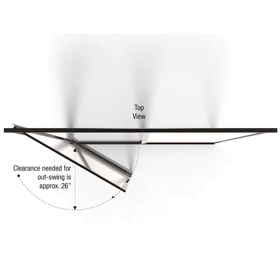 basco-dlxh35a5868xp-alternate-view-1286