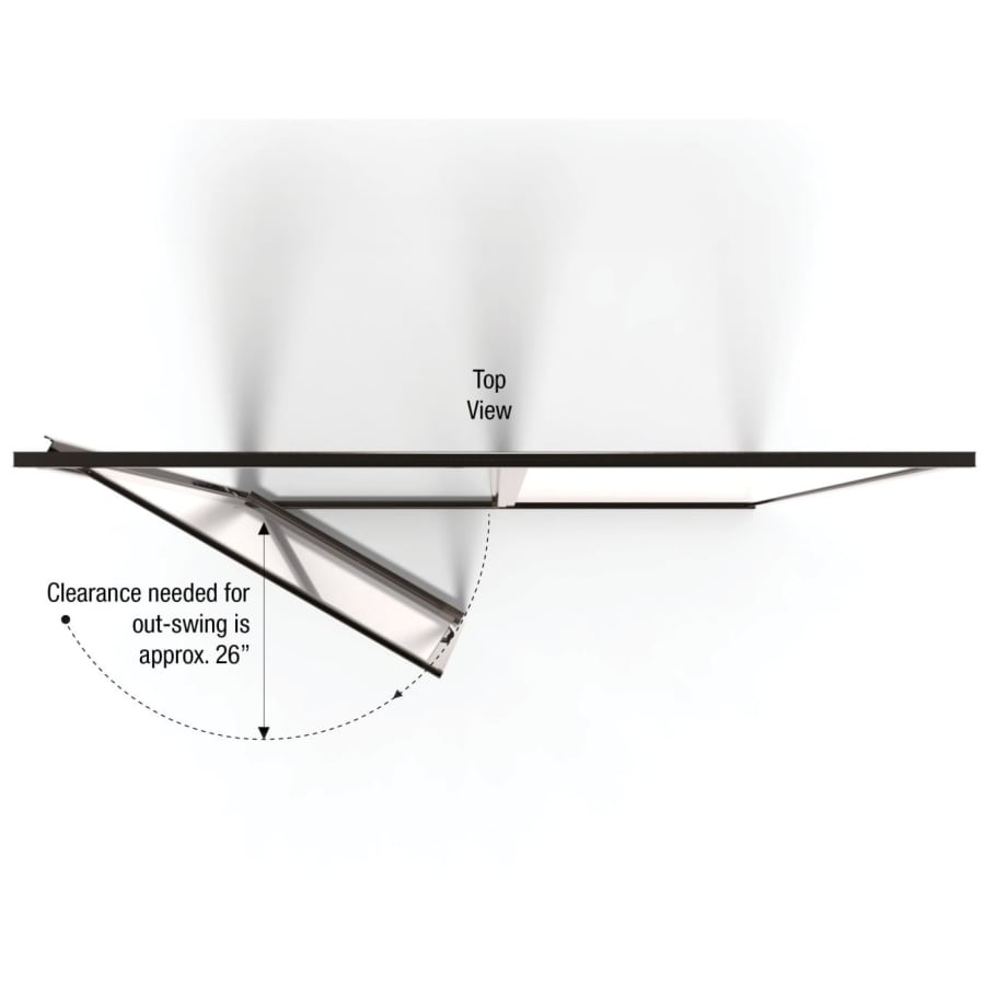 basco-dlxh35a5868xp-alternate-view-1286 basco-dlxh35a5868xp-alternate-view-1286