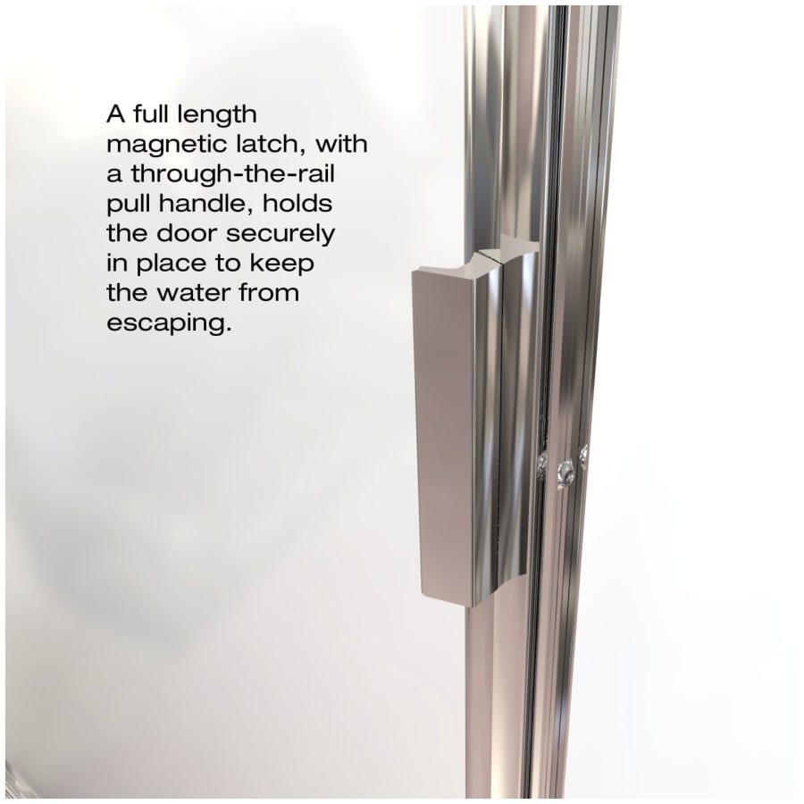 basco-dlxh35a5968cl-alternate-view-1297 basco-dlxh35a5968cl-alternate-view-1297